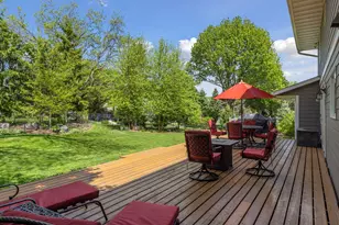 1847 Faro Ln, Mendota Heights, MN 55118 - Photo 85