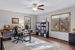 1847 Faro Ln, Mendota Heights, MN 55118 - Photo 49