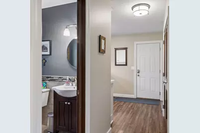 1847 Faro Lane, Mendota Heights, MN 55118 - Photo 33