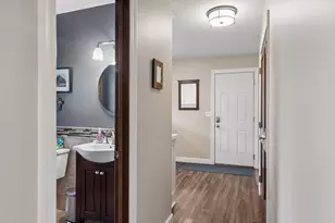 1847 Faro Ln, Mendota Heights, MN 55118 - Photo 33