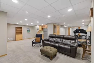 1847 Faro Ln, Mendota Heights, MN 55118 - Photo 57