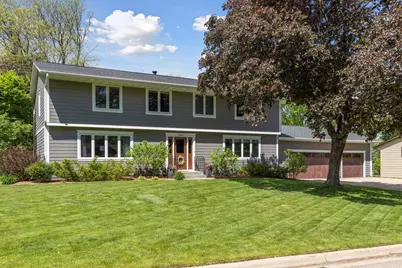 1847 Faro Lane, Mendota Heights, MN 55118 - Photo 77