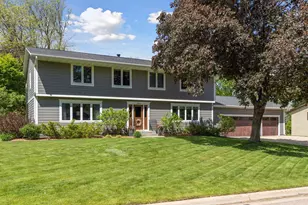 1847 Faro Ln, Mendota Heights, MN 55118 - Photo 77