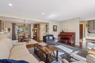 1847 Faro Ln, Mendota Heights, MN 55118 - Photo 13