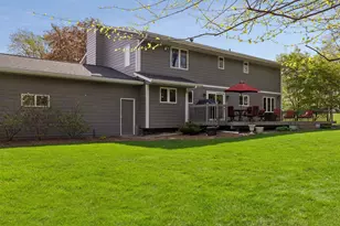 1847 Faro Ln, Mendota Heights, MN 55118 - Photo 67