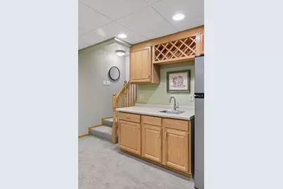 1847 Faro Lane, Mendota Heights, MN 55118 - Photo 55