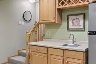 1847 Faro Ln, Mendota Heights, MN 55118 - Photo 55