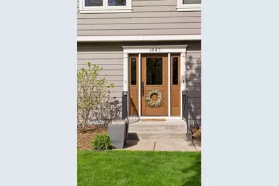1847 Faro Lane, Mendota Heights, MN 55118 - Photo 5