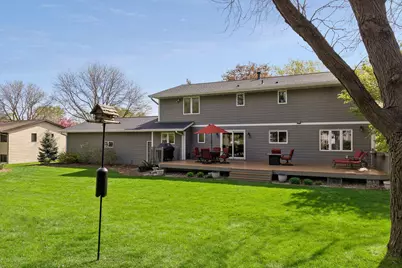 1847 Faro Lane, Mendota Heights, MN 55118 - Photo 69