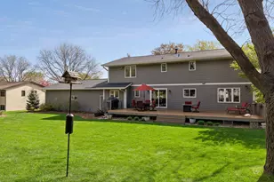 1847 Faro Ln, Mendota Heights, MN 55118 - Photo 69
