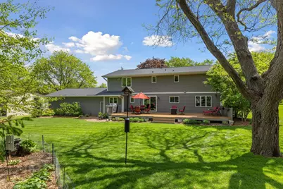 1847 Faro Lane, Mendota Heights, MN 55118 - Photo 71