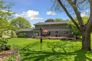 1847 Faro Ln, Mendota Heights, MN 55118 - Photo 71