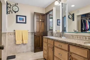 1847 Faro Ln, Mendota Heights, MN 55118 - Photo 41
