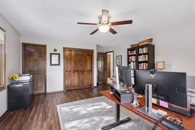 1847 Faro Lane, Mendota Heights, MN 55118 - Photo 49