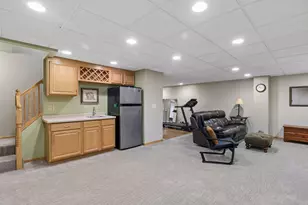 1847 Faro Ln, Mendota Heights, MN 55118 - Photo 55