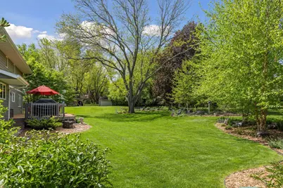 1847 Faro Lane, Mendota Heights, MN 55118 - Photo 73
