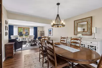 1847 Faro Lane, Mendota Heights, MN 55118 - Photo 15