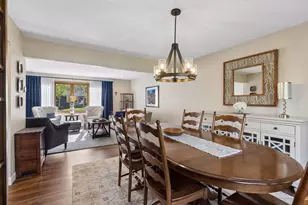 1847 Faro Ln, Mendota Heights, MN 55118 - Photo 15