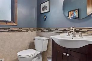 1847 Faro Ln, Mendota Heights, MN 55118 - Photo 31