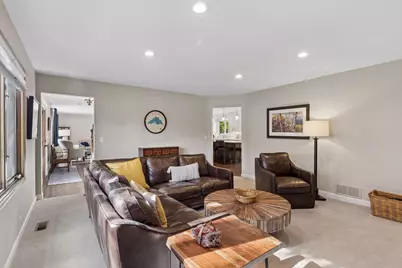1847 Faro Lane, Mendota Heights, MN 55118 - Photo 83