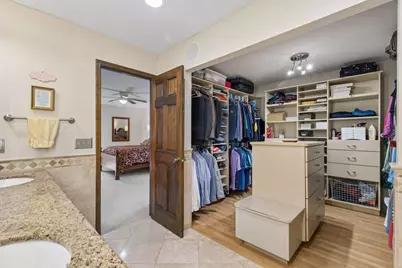 1847 Faro Lane, Mendota Heights, MN 55118 - Photo 37