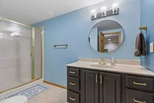 1847 Faro Ln, Mendota Heights, MN 55118 - Photo 65