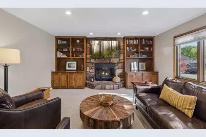 1847 Faro Lane, Mendota Heights, MN 55118 - Photo 29