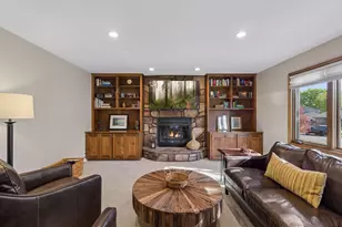 1847 Faro Ln, Mendota Heights, MN 55118 - Photo 29