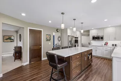 1847 Faro Lane, Mendota Heights, MN 55118 - Photo 15