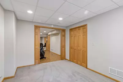 1847 Faro Lane, Mendota Heights, MN 55118 - Photo 61