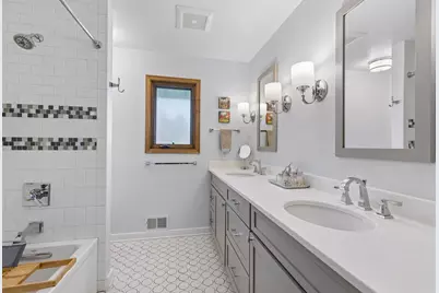 1847 Faro Lane, Mendota Heights, MN 55118 - Photo 51