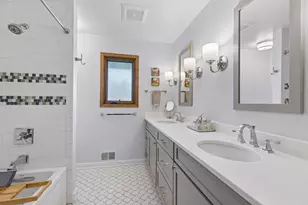 1847 Faro Ln, Mendota Heights, MN 55118 - Photo 51
