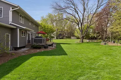 1847 Faro Lane, Mendota Heights, MN 55118 - Photo 71
