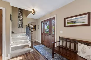 1847 Faro Ln, Mendota Heights, MN 55118 - Photo 5