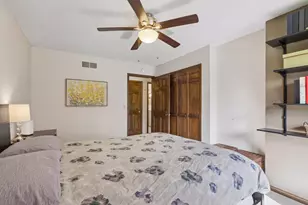 1847 Faro Ln, Mendota Heights, MN 55118 - Photo 45
