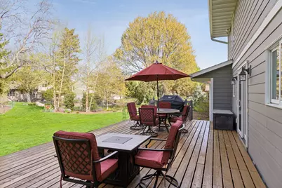 1847 Faro Lane, Mendota Heights, MN 55118 - Photo 27