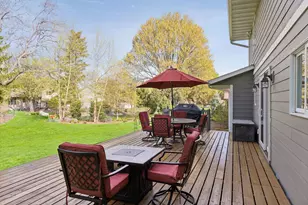 1847 Faro Ln, Mendota Heights, MN 55118 - Photo 27