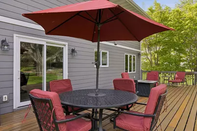 1847 Faro Lane, Mendota Heights, MN 55118 - Photo 25