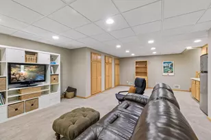 1847 Faro Ln, Mendota Heights, MN 55118 - Photo 57
