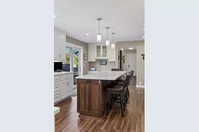 1847 Faro Lane, Mendota Heights, MN 55118 - Photo 17
