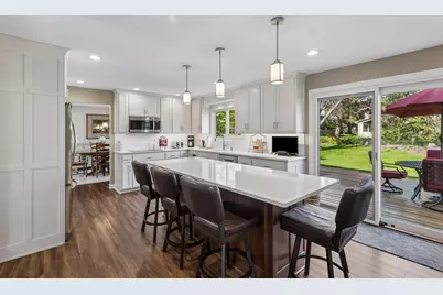 1847 Faro Lane, Mendota Heights, MN 55118 - Photo 17