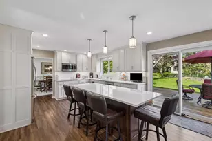 1847 Faro Ln, Mendota Heights, MN 55118 - Photo 17