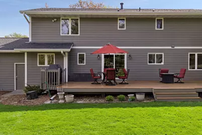 1847 Faro Lane, Mendota Heights, MN 55118 - Photo 67