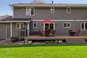 1847 Faro Ln, Mendota Heights, MN 55118 - Photo 67