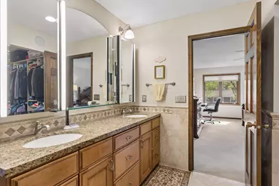1847 Faro Lane, Mendota Heights, MN 55118 - Photo 39