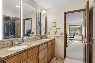 1847 Faro Ln, Mendota Heights, MN 55118 - Photo 39