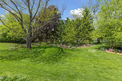 1847 Faro Lane, Mendota Heights, MN 55118 - Photo 75