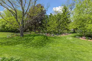 1847 Faro Ln, Mendota Heights, MN 55118 - Photo 75