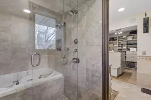 1847 Faro Ln, Mendota Heights, MN 55118 - Photo 43