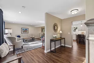 1847 Faro Ln, Mendota Heights, MN 55118 - Photo 7